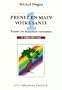 Prenez en main votre sant� : toutes les maladies courantes