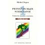 Prenez en main votre santé : toutes les maladies courantes