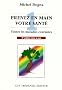 Prenez en main votre sant� : toutes les maladies courantes