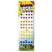 New - Bee Sweet Spots Case Pack 36 by Bee