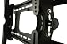 Click to Enlarge Image 41Rp8PJ%2B1pL. SL75 HDTV Plasma/LCD Tilting Wall Mount Bracket for 32 58 Sony Bravia, Panasonic, Samsung, Sharp, Vizio, Westinghouse, Hitachi, Mitsubishi