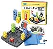 THINK FUN BA-7070 Tipover Toys