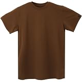 (アークテリクス)ARC'TERYX Graph Bird T-shirt Men's 【並行輸入品】 9417