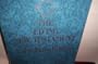 New Testament: Living New Testament