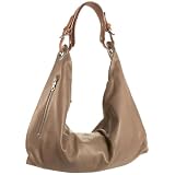 Co-Lab by Christopher Kon Callie Hobo