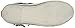 Ash Women's Virgin Fashion Sneaker