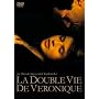 �ӂ���̃x���j�J �X�^���_�[�h�E�G�f�B�V���� [DVD]