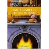 Tante Dimity und der Kreis des Teufels