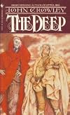The Deep
