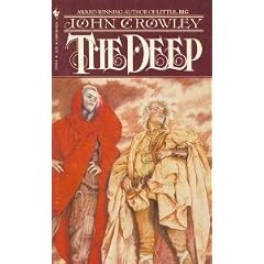 The Deep