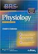 41RpAHycuRL._SL110_