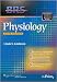 Books : BRS Physiology 5th (fifth) edition Text Only