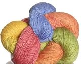 Artyarns Yarn - Cashmere Sock Yarn - 146