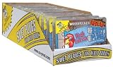 C. and S. Prod. 12689 Woodpecker Treat Suet Plug
