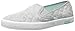 Roxy Women's Redondo Fashion Sneaker