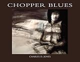Chopper blues