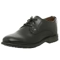 Tommy Hilfiger Men's Garnett Oxford