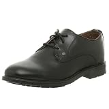 Tommy Hilfiger Men's Garnett Oxford