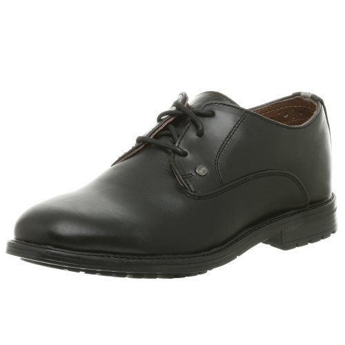 Tommy Hilfiger Men's Garnett Oxford