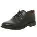 Tommy Hilfiger Men's Garnett Oxford