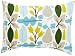 Baby : Motif Robin Boudoir Pillow