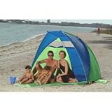 Abo Aerodome Beach Tent