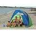 Abo Aerodome Beach Tent