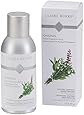 Claire Burke Home Fragrance Spray- Original