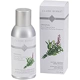 Claire Burke Home Fragrance Spray- Original