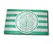 Celtic FC Official Team Flag ( 5' x 3')