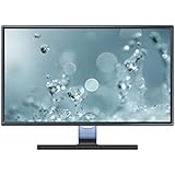 Samsung 23.6-Inch Screen LED-Lit Monitor (S24E390HL)