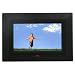 Photo : Nextar 7" Digital Picture Frame(n7-107)