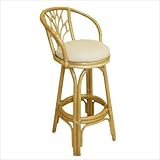 IMAGE OF Valencia Indoor Rattan 30