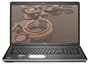 HP Pavilion dv8t Quad Edition series - FULL HD (1080) - Windows 7 Home Premium 64-bit, Intel Quad Core i7-720QM Processor (1.6GHz, 6MB L2 Cache, 1333MHz FSB), 1GB Nvidia GeForce GT 230M, 6GB DDR3 System Memory (2 Dimm), 500GB 7200RPM SATA Hard Drive, 18.4" High Definition HP Ultra BrightView Infinity Display (1920x1080p), Fingerprint Reader, HP Mobile Remote Control, LightScribe 8X DVD+/-RW Double Layer Support, Wireless N, Gigabit Network Card, HDMI, Webcam, 8 Cell Li-Ion Battery, Microsoft(R) Works 9.0