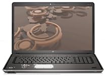 HP VF836AV Sale