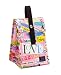 Scout Doggie Bag Insulated Lunch Tote, Good News