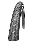 DAHON SCHWALBE MARATHON RACER 20×1.50 (406HE) タイヤの画像