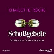 H&ouml;rbuch Schoßgebete