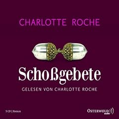Scho�gebete