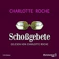 Scho�gebete