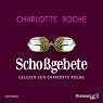 Schoßgebete