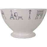 Dining-Furniture