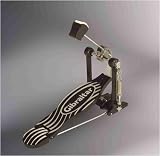 3311S Single Bass Drum Pedal - B000NK9MXS