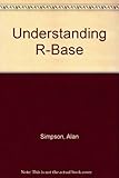 Understanding R:base