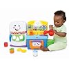 Fisher-Price Laugh & Learn Learning Kitchen Fisher-Price Laugh & Learn Learning Kitchen