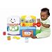 Mommy's Make Em Smile Christmas List