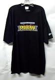 Ultimate Spider-Man T-Shirt in Large, X-Large or XX Large
