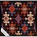 Kilim Pillow Top Needlepoint Kit