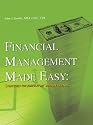 Financial Management Made Easy: Strategies for Ambulatory Surgery Centers