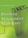 Search : Financial Management Made Easy: Strategies for Ambulatory Surgery Centers